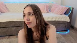 blossomweisel Chaturbate cam rip 2026-08-26 11:40