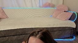 blossomweisel Chaturbate cam recording 2026-08-26 13:04