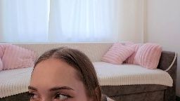 blossomweisel Chaturbate webcam show 2026-08-28 08:33