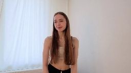 blossomweisel Chaturbate cam show 2026-08-28 14:04