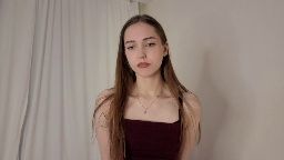 blossomweisel Chaturbate webcam recording 2026-08-29