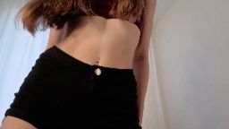 blossomweisel Chaturbate live recording 2026-08-29