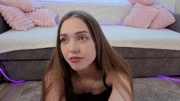 blossomweisel Chaturbate cam show 2026-08-29 10:48