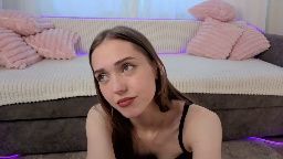 blossomweisel Chaturbate live cam show 2026-08-29 13:04