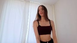 blossomweisel Chaturbate cam video 2026-08-29 14:55