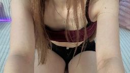 blossomweisel Chaturbate cam recording 2026-08-29 15:26
