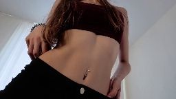 blossomweisel Chaturbate cam recording 2026-08-29 17:01