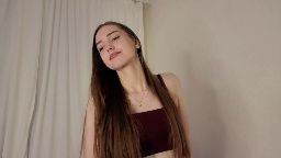 blossomweisel Chaturbate live recording 2026-08-29