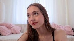 blossomweisel Chaturbate cam rip 2026-08-29 23:08