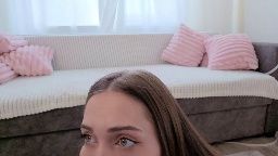 blossomweisel Chaturbate webcam rip 2026-08-29 23:10