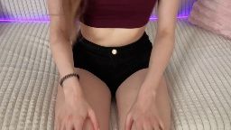 blossomweisel Chaturbate cam show 2026-08-30 00:59