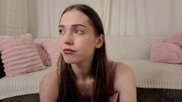 blossomweisel Chaturbate cam show 2026-08-30 02:35