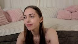 blossomweisel Chaturbate webcam show 2026-08-30 05:46