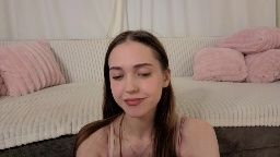 blossomweisel Chaturbate live cam show 2026-08-30 07:06