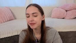 blossomweisel Chaturbate webcam show 2026-08-30 07:52