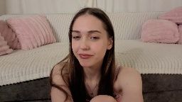 blossomweisel Chaturbate cam recording 2026-08-30 09:56
