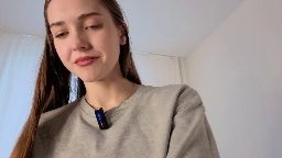 blossomweisel Chaturbate webcam rip 2026-08-30 11:33