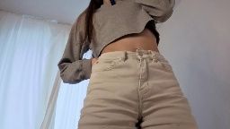 blossomweisel Chaturbate live cam show 2026-08-30 13:12