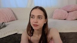 blossomweisel Chaturbate cam show 2026-08-30 13:14