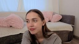 blossomweisel Chaturbate cam recording 2026-08-30 15:46