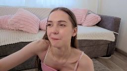 blossomweisel Chaturbate live cam show 2026-08-30 15:54