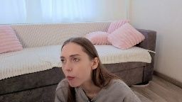 blossomweisel Chaturbate cam video 2026-08-30 17:11