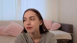 blossomweisel Chaturbate live recording 2026-08-30