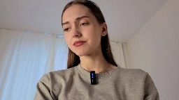blossomweisel Chaturbate cam rip 2026-08-30 22:27