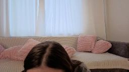 blossomweisel Chaturbate cam video 2026-08-30 23:27