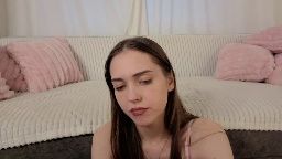 blossomweisel Chaturbate cam rip 2026-08-31 01:26