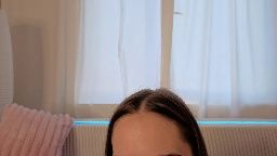 blossomweisel Chaturbate cam video 2026-08-31 03:24