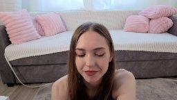 blossomweisel Chaturbate live recording 2026-08-31