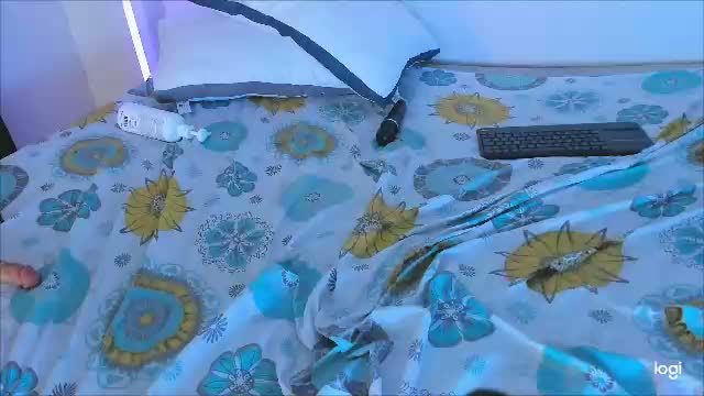 blue_and_jacob Chaturbate cam video 2026-09-02 19:28
