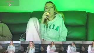 BlueandJen Stripchat webcam rip 2026-09-14 00:36