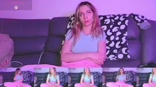 BlueandJen live on Stripchat — webcam show 2026-09-21 04:36