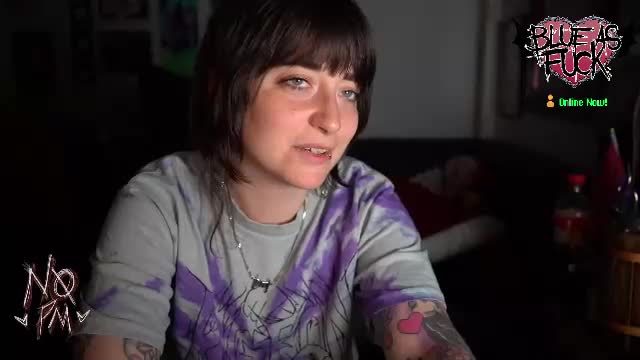 blueasfuck Chaturbate webcam show 2026-10-02 04:10