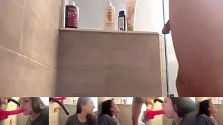 bluecollarcouple4u Chaturbate webcam show 2026-09-24