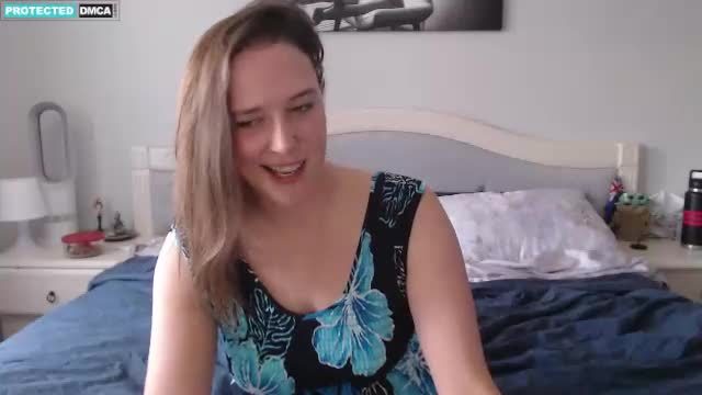 bluexstacey Chaturbate cam show 2026-07-28 06:07