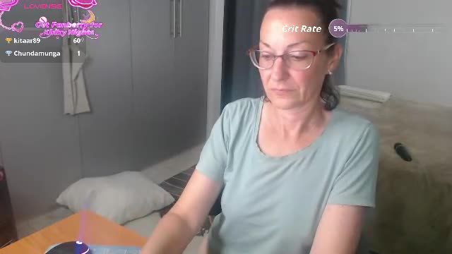 boeslaboes: cam show on Chaturbate, 2026-09-15 20:33