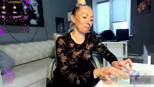 bonnie_annd_clyde Chaturbate live cam show 2026-09-30