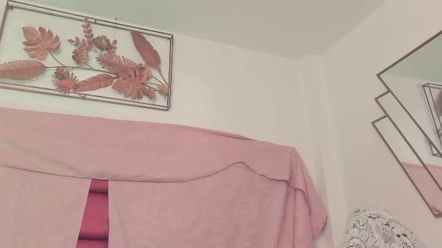 bonniecute_ Chaturbate cam show 2026-09-04 05:41