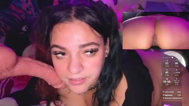 booboosperfectfacefuck Chaturbate cam video 2026-08-23 13:43