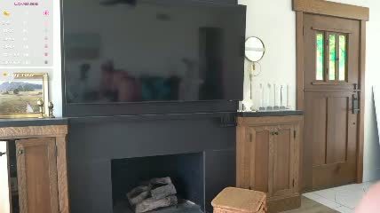boobznbeer Chaturbate webcam show 2026-09-20 01:10