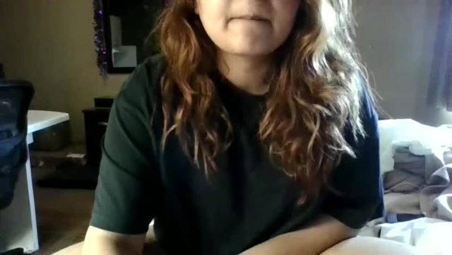 bookishdivya Chaturbate webcam rip 2026-08-29 21:33