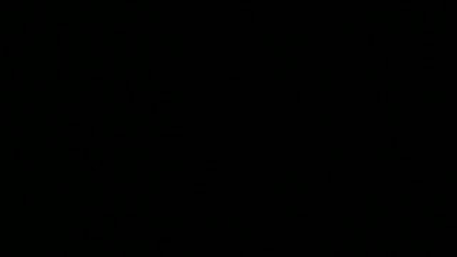 boomboomhoot Chaturbate cam show 2026-10-03 19:28