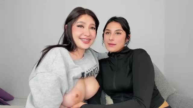 boonie_girl Chaturbate webcam rip 2026-09-24 23:52