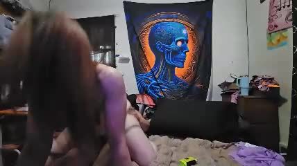 bound_n_blessed Chaturbate webcam recording 2026-09-05