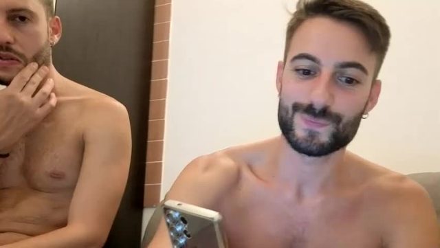 boys4boys2 Chaturbate cam recording 2026-09-08 22:53