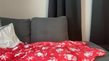 brattymaddy1998 Chaturbate webcam recording 2026-07-21 17:23