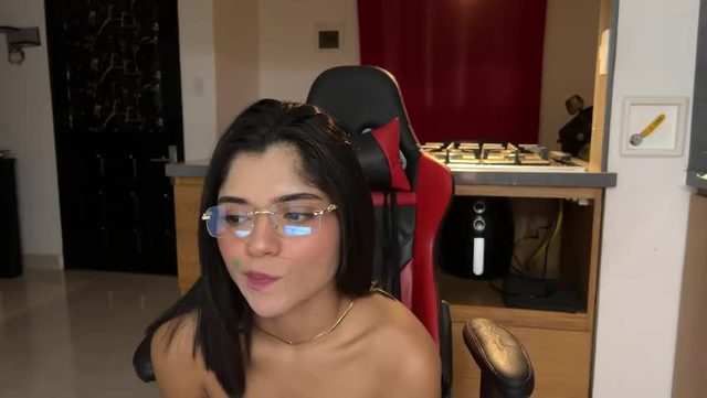 brave_heart__ Chaturbate live recording 2026-05-30 06:36